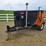 #354-•-km-industries-hot-box-asphalt-trailer-image-1