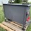 nice-england-wood/cole-stove-image-3