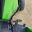 deutz-allis-6240-image-27