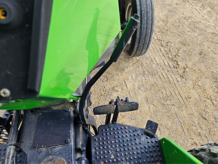 deutz-allis-6240-image-27