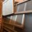 windows-&-screens-image-5