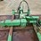 john-deere-1018-image-19