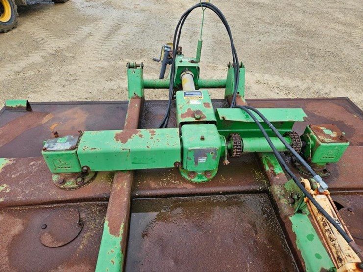 john-deere-1018-image-19