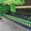2021-john-deere-560m-image-19
