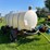 #5475-•-1000-gallon-poly-tank-on-knowles-running-gear-image-4