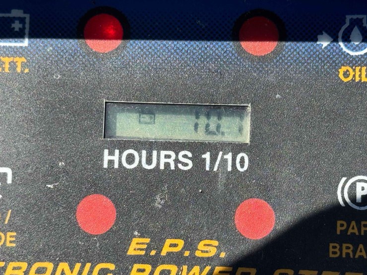cub-cadet-1050-image-8