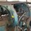 #137-•-diehl-750-straight-line-rip-saw-image-18