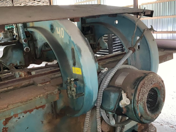 #137-•-diehl-750-straight-line-rip-saw-image-18