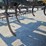 landoll-2205-image-8