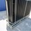 #4009-•-powder-coated-steel-site-fence-image-5