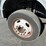2010-ford-f550-image-8