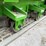 #120-•-2024-frontier-f3820tl-track-drive-scissors-lift-with-outriggers-image-19