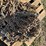 18.4-38-tractor-chains-image-3