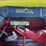 1997-case-ih-2166-image-72