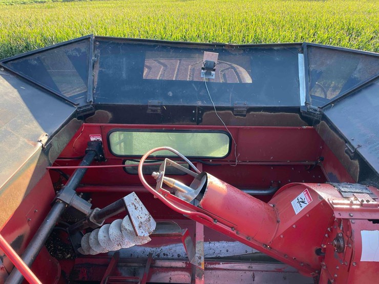 1997-case-ih-2166-image-72