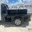 2018-ford-f250-image-21