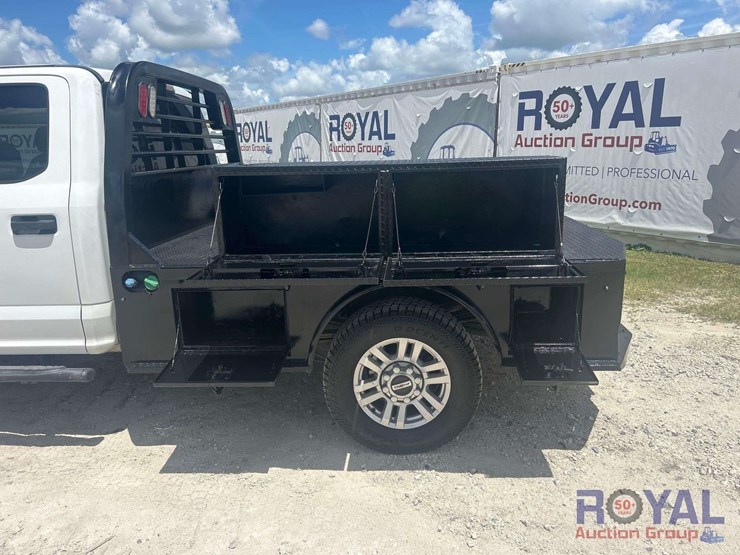 2018-ford-f250-image-21