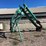 houle-10ft-manure-pump-image-1