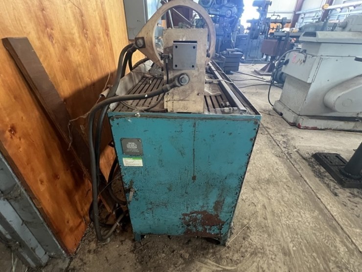 magnaflux-magnetic-testing-system-image-5