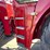2012-case-ih-350-image-17