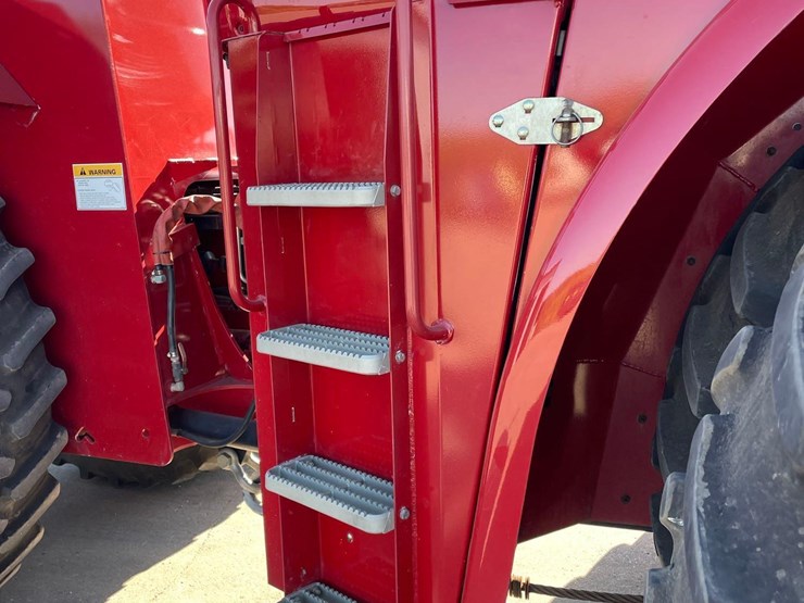 2012-case-ih-350-image-17