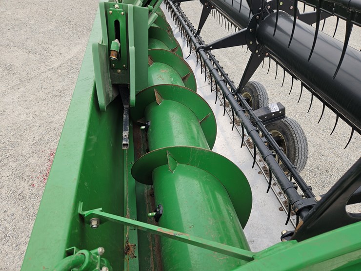 2006-john-deere-635f-image-4