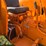 minneapolis-moline-445-image-12