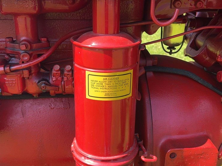 1949-farmall-c-image-54