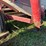 snowco-2-ton-auger-wagon-image-8