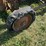 allis-chalmers-roto-baler-image-14
