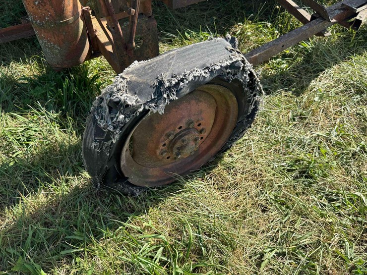 allis-chalmers-roto-baler-image-14