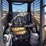 2004-caterpillar-236b-image-14