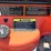 #2005-•-kubota-zero-turn-mower-image-42