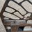 #192-•-bradco-skid-steer-mount-pallet-forks-image-10