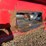 case-ih-1063-image-7