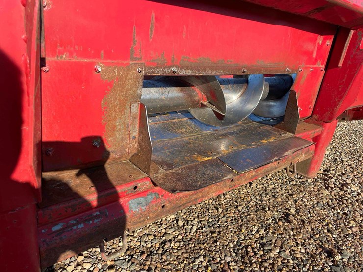case-ih-1063-image-7