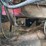 #100-•-frickco-0-rh-mill-image-26