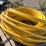 #3740-•-2"-gas-line-(las-cruces,-nm)-image-4