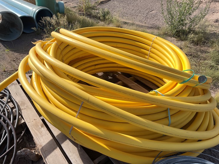 #3740-•-2"-gas-line-(las-cruces,-nm)-image-4