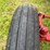 farmall-f-14-image-19