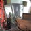 #112-•-corley-operator's-cab-image-16