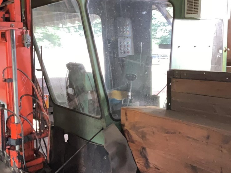 #112-•-corley-operator's-cab-image-16
