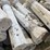 approx-40-precast-cement-pillars-image-4
