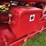 1944-farmall-h-distillate-image-61