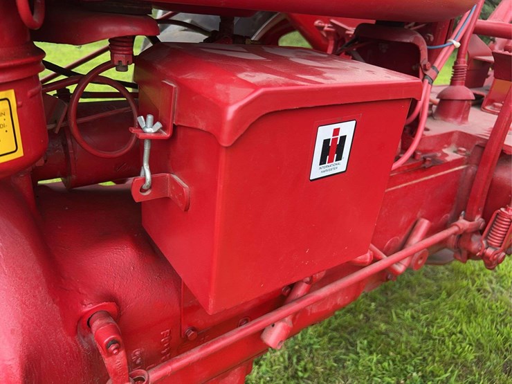 1944-farmall-h-distillate-image-61