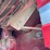 case-ih-2377-image-88