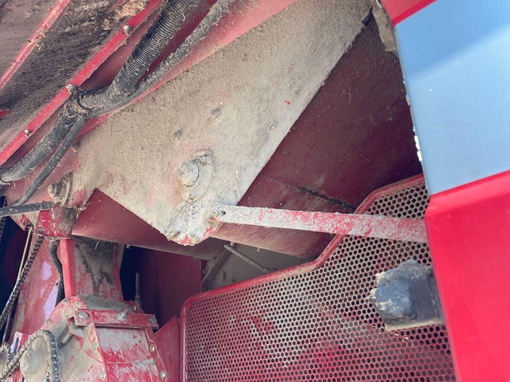 case-ih-2377-image-88