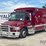 2012-freightliner-m2-106-braun-ambulance-image-1