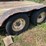 1999-specially-constructed-82”-x-18ft-bumper-hitch-flatbed-trailer-image-15