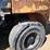 #307-•-doosan-30-pro-5-forklift*-image-31